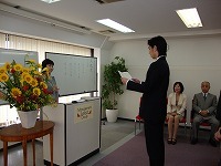 20090807-0807_01.jpg