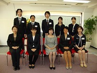 20090807-0807_03.jpg