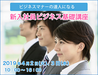 ae46b1f460ee46f789c27b264a6cb421.jpg